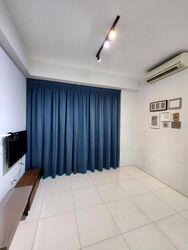 Hundred Trees (D5), Condominium #511536721